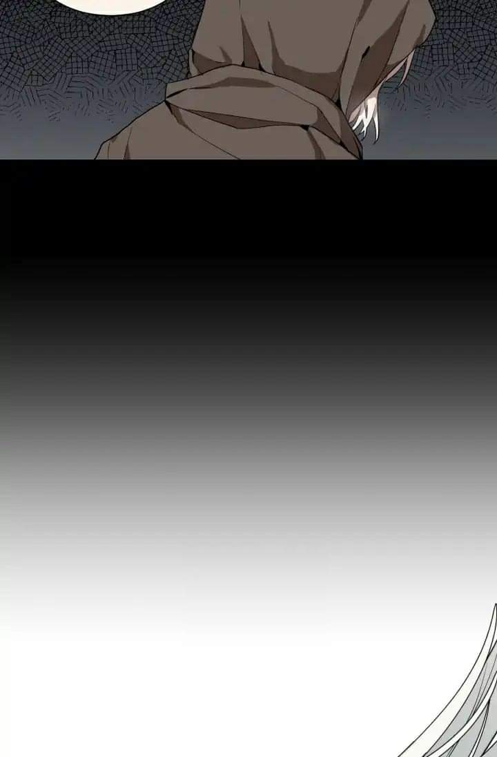 a witch’s hopeless wish chapter 5 6