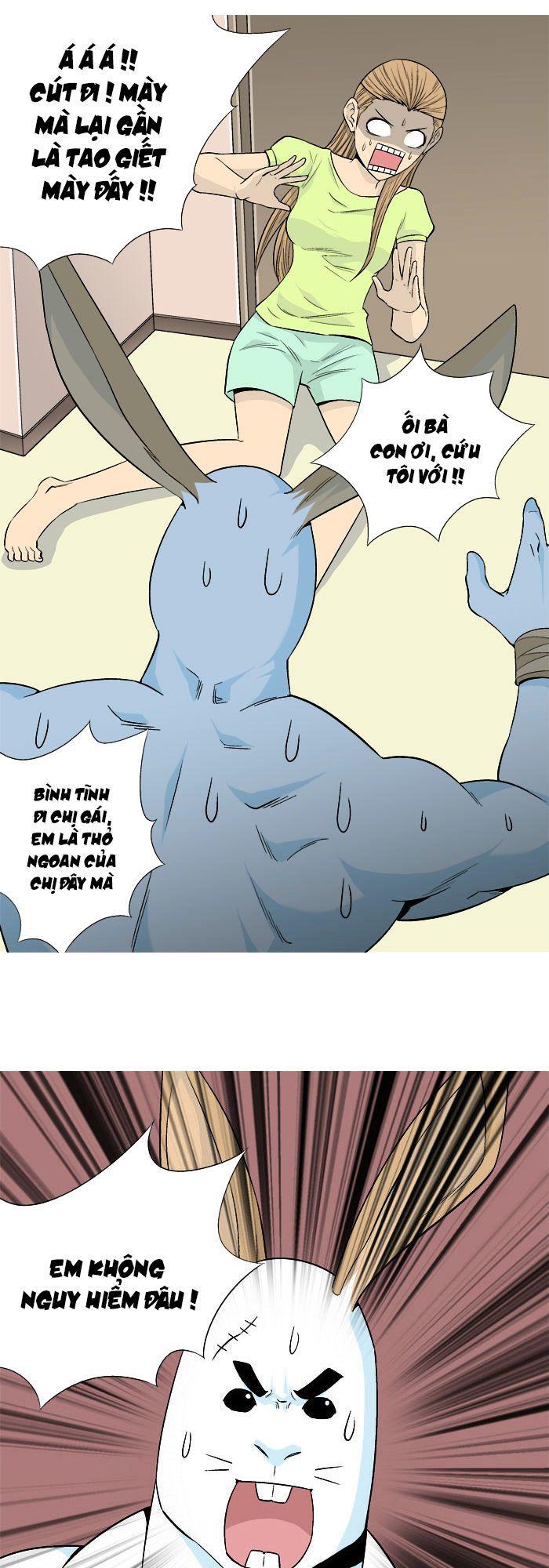 aura from another planet chapter 23 41