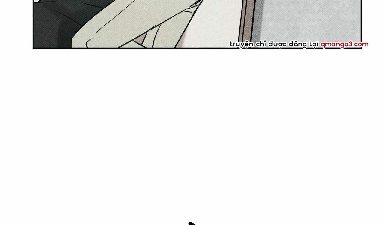 chàng giao pizza và gold palace chapter 26 181