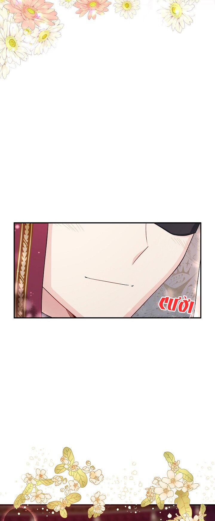 nữ công tước với tâm hồn trống rỗng chapter 34 2