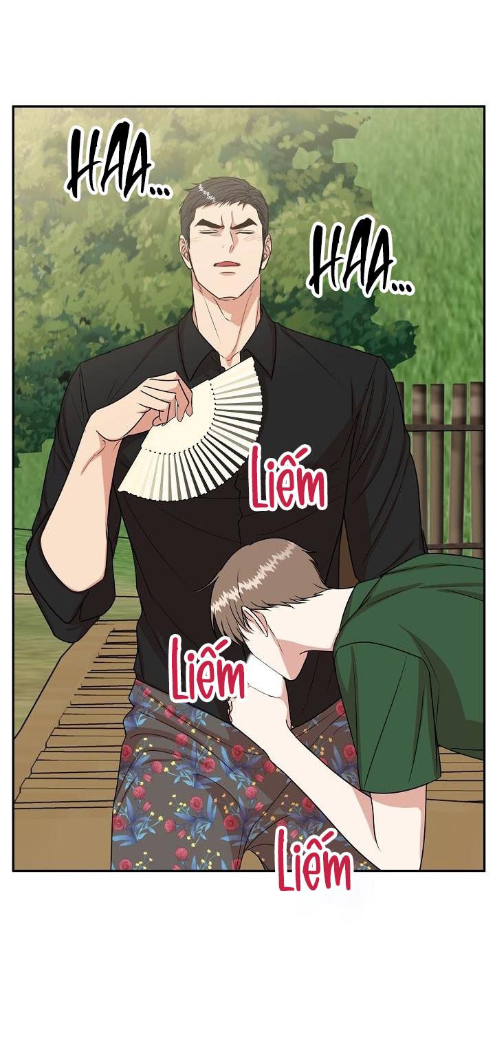 hổ dữ chapter 20 57