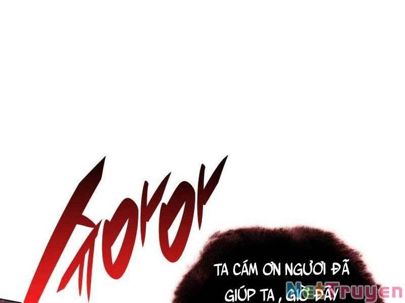 vượt qua giới hạn chapter 164 69