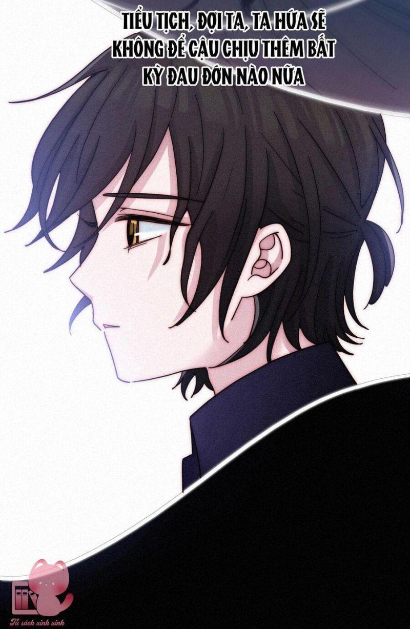 đêm tối chốn này chapter 66 35