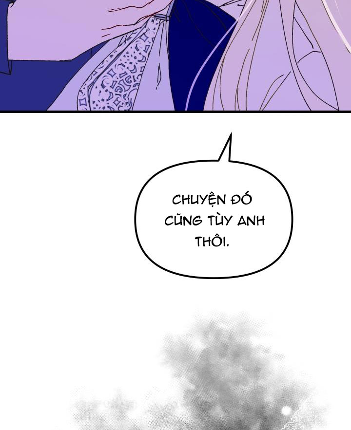 công chúa giả điên chapter 51.2 6