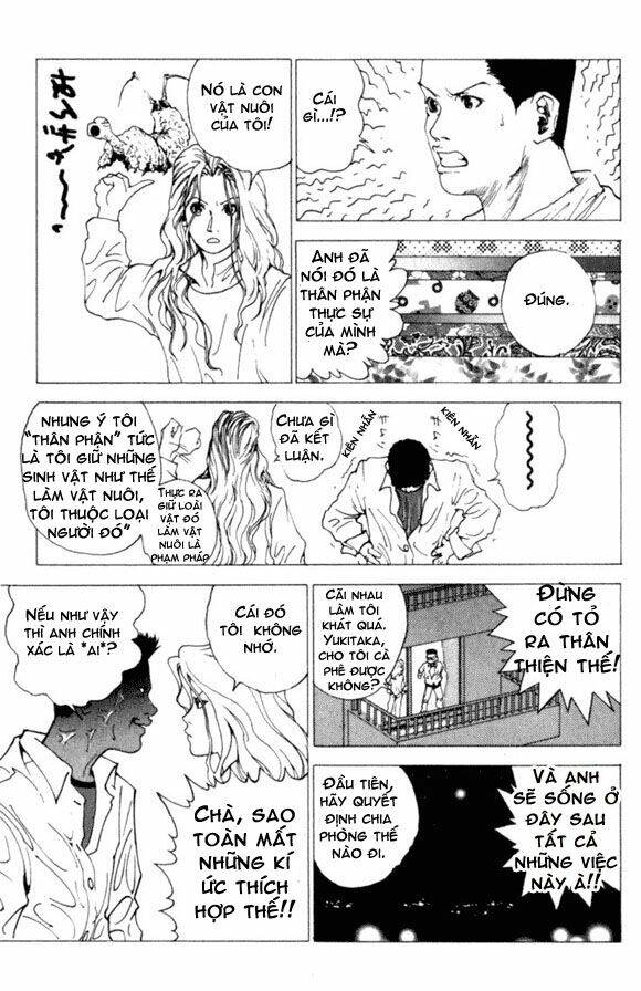 level e chapter 1 63