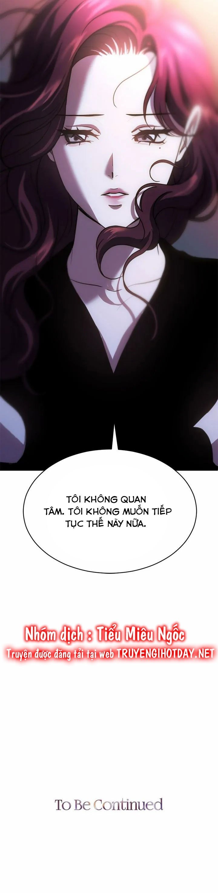 lần thứ ba chapter 65 36