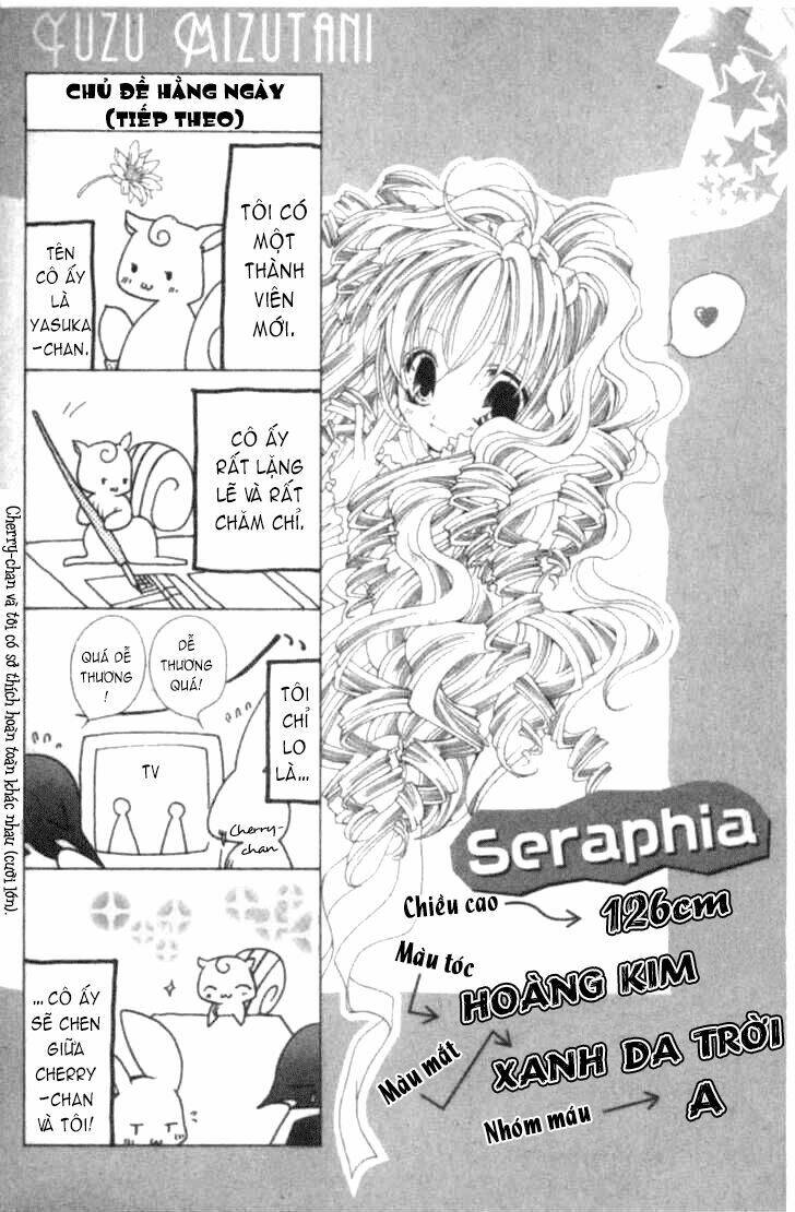 magical x miracle chapter 24 28