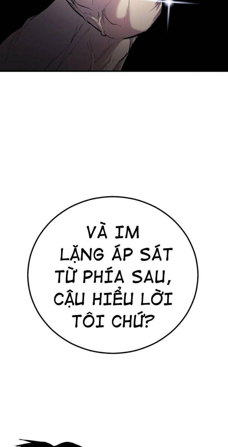 đặc vụ kim chapter 19.5 70