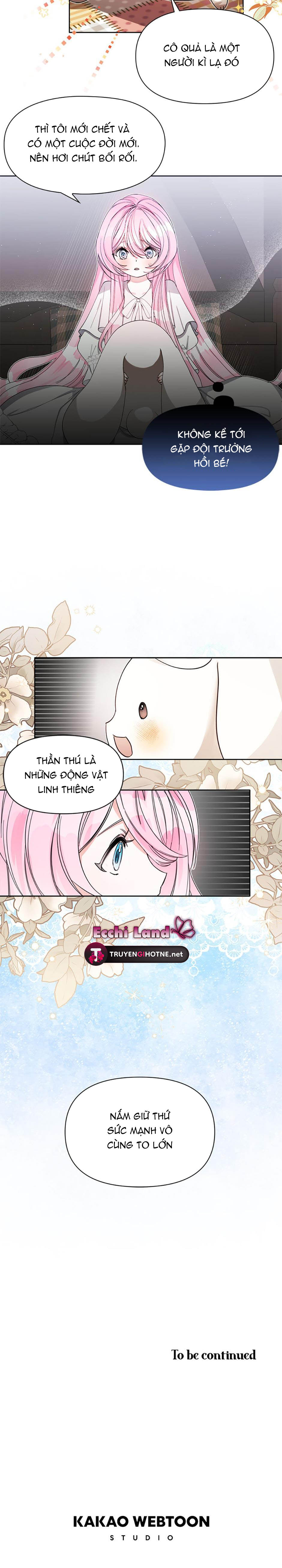 tiểu công tước à, hãy tin chị nhé chapter 5.2 9