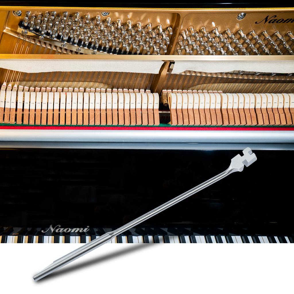 Professional Piano Action Regulator Tools Accessories Piano Parts