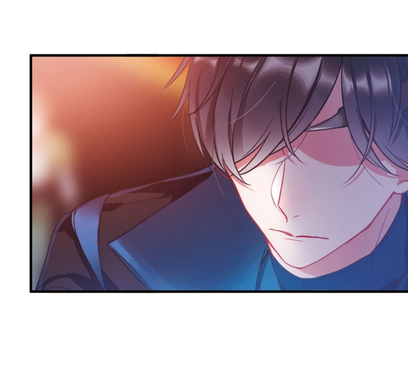 danh kiếm trủng chapter 6 62