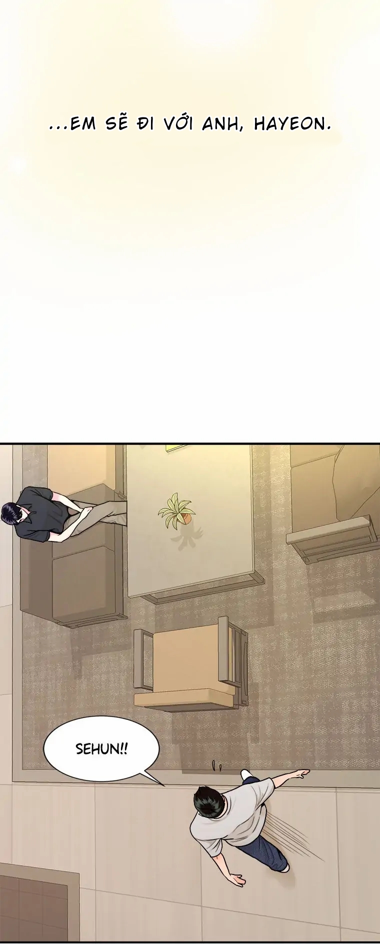 nghệ sĩ cello chapter 57.2 19