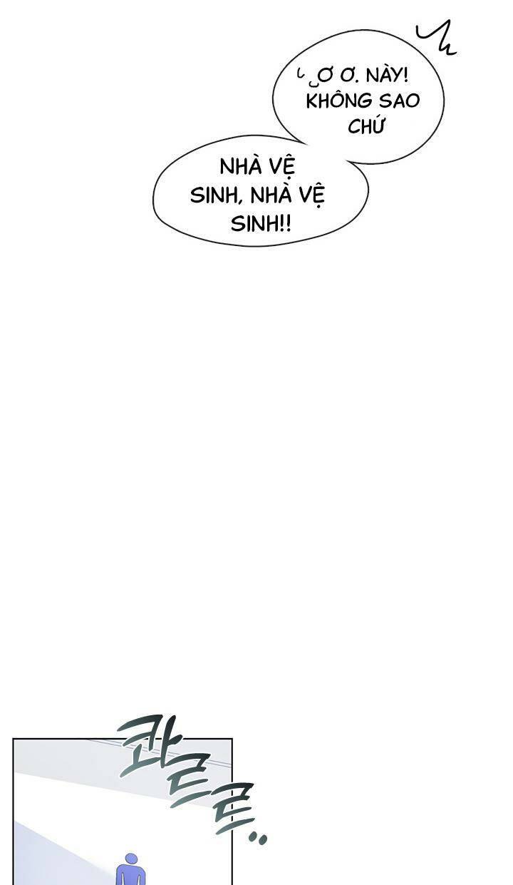 nhà hàng nơi suối vàng chapter 10 42