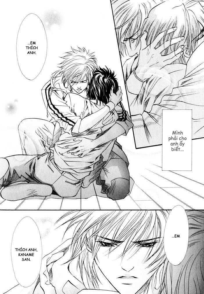 brother x brother chapter 7 25