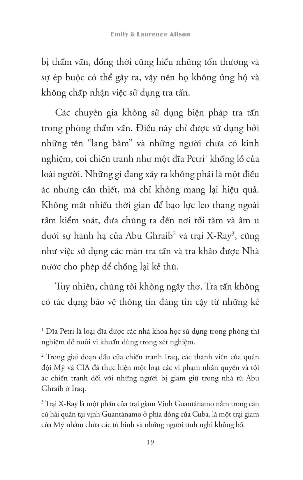 Tâm Lý Học Giao Tiếp