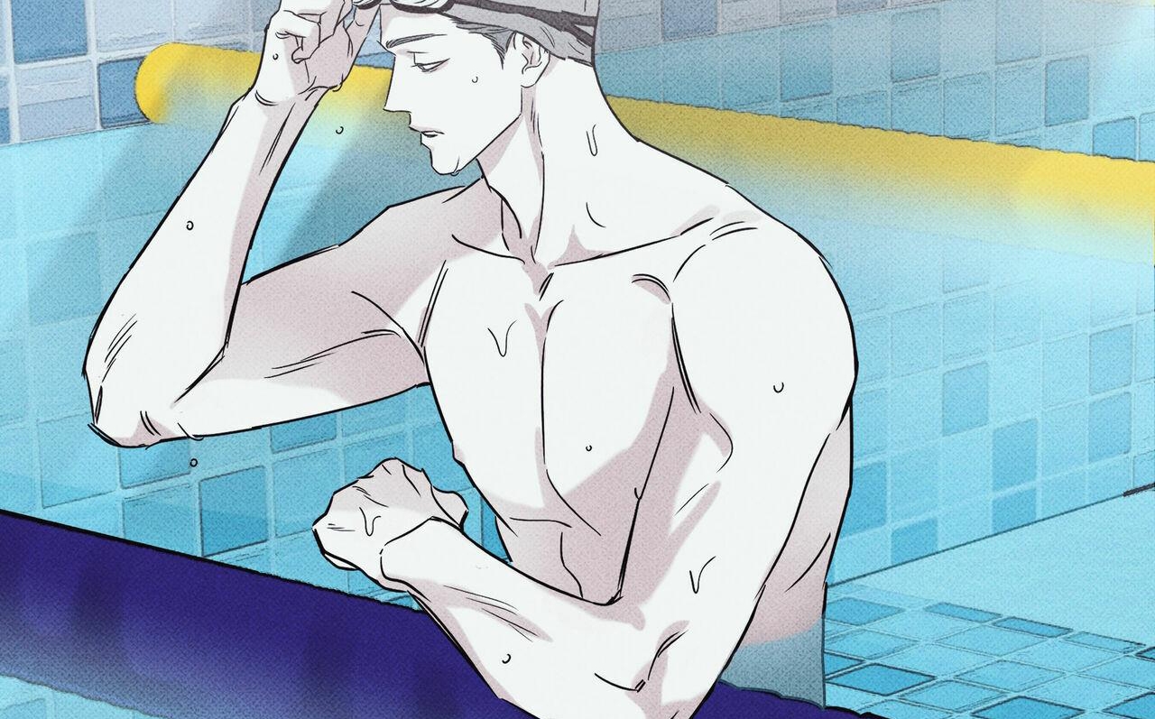 chàng giao pizza và gold palace chapter 24 17