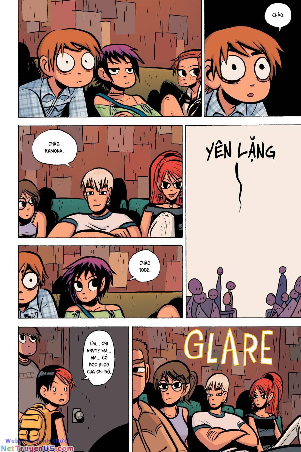 scott pilgrim full color chapter 3 12