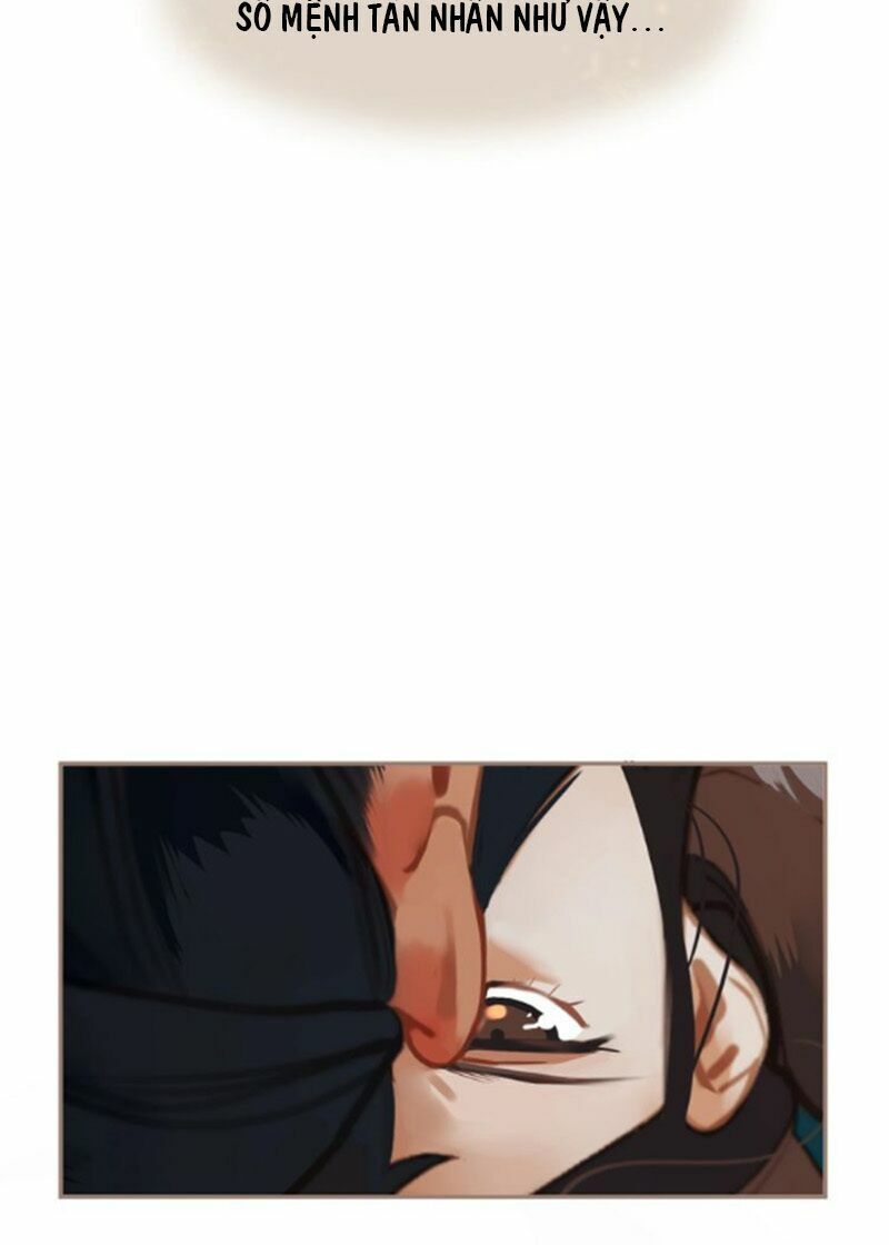 nhất đại linh hậu chapter 87 33