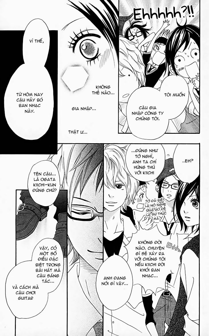 diamond beat chapter 1 39