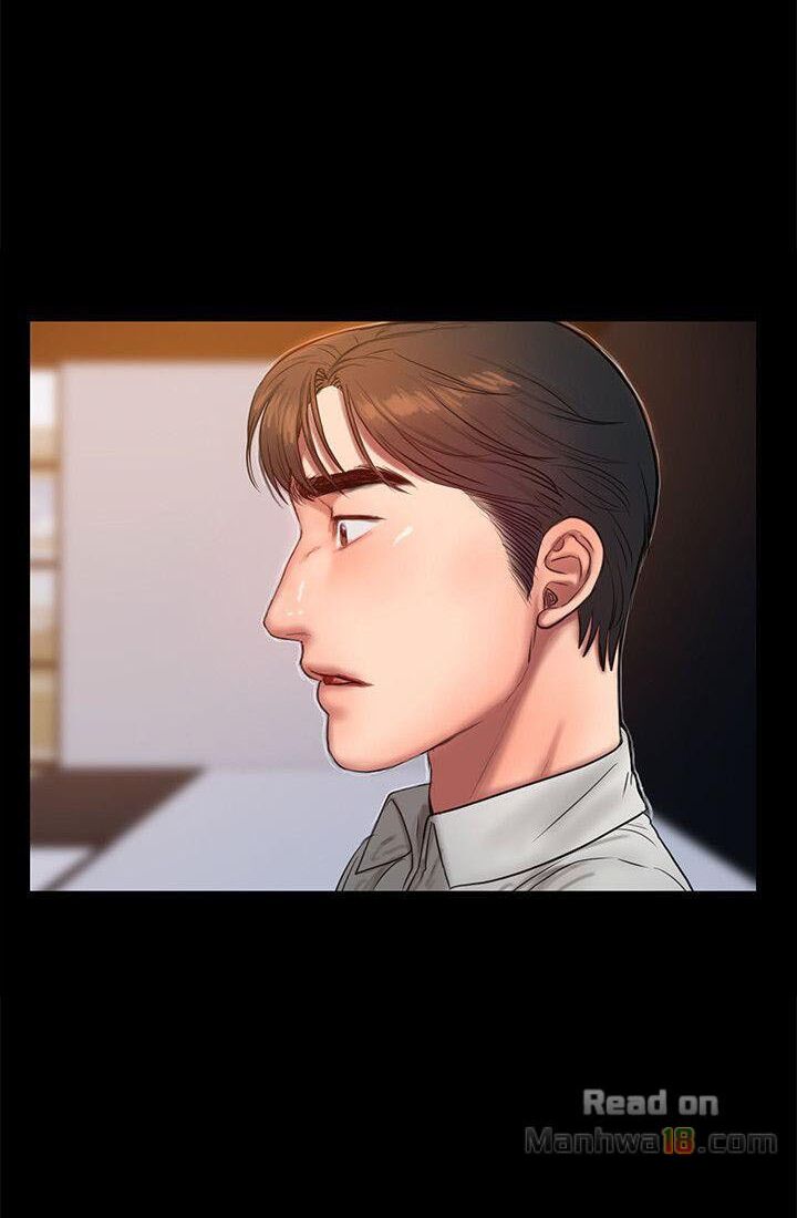 chạy trốn chapter 32 30