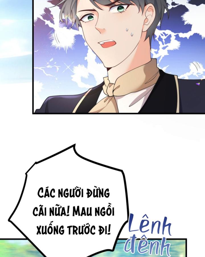 đảo ngược số mệnh chapter 6 43