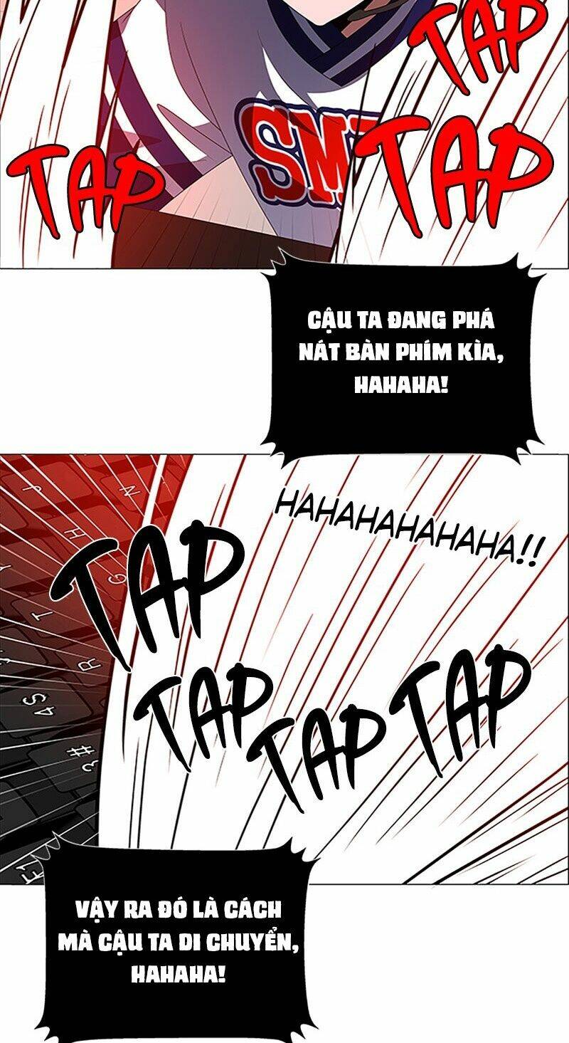 no scope chapter 99 28