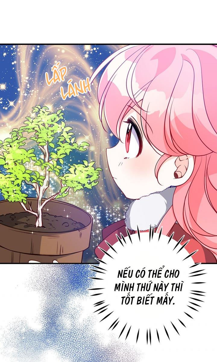 em gái cưng của đại công tước phản diện chapter 21 34