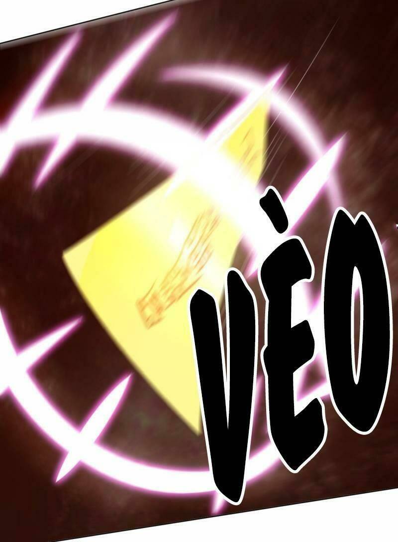 thập nhị thiên kiếp chapter 61 15