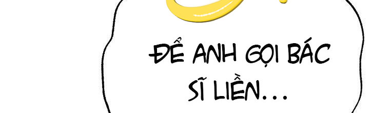 xin hãy kết hôn với em chapter 36 212