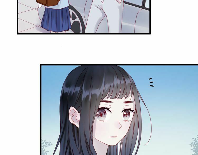 lượm được một tiểu hồ ly phần 2 chapter 43 31