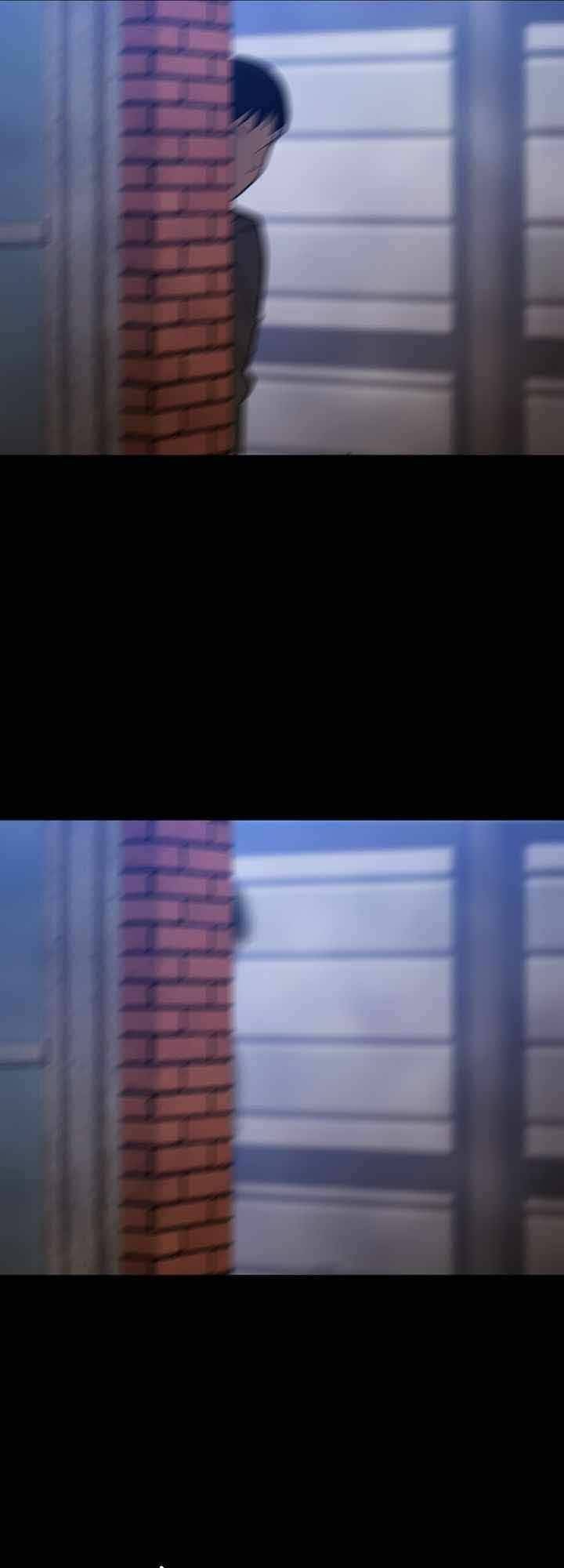 kỷ nguyên tàn bạo chapter 46 17