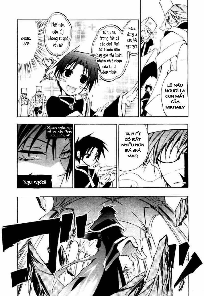 07 hồn ma chapter 8 26