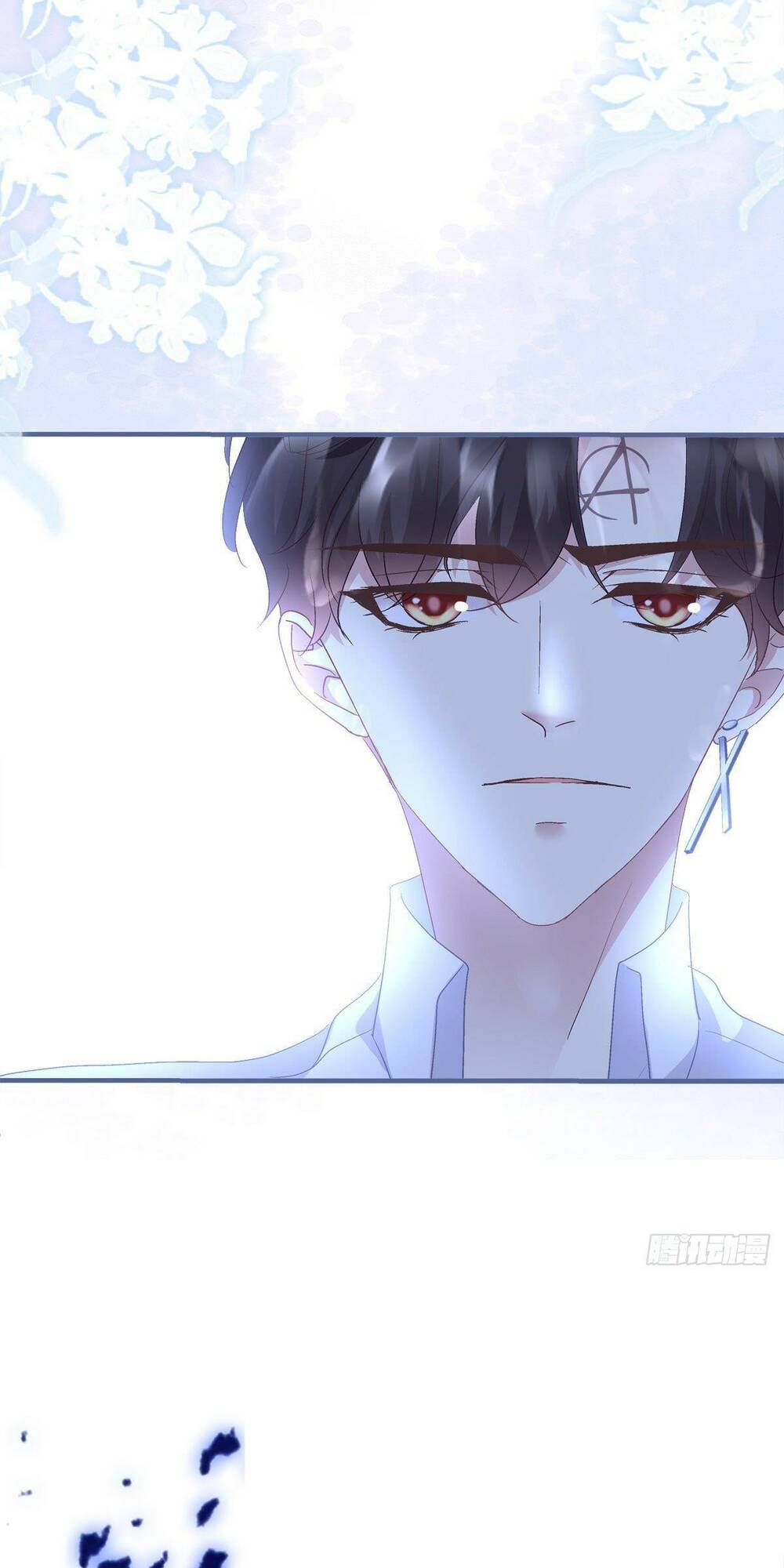 toàn bộ nắm trong tay chapter 136 33