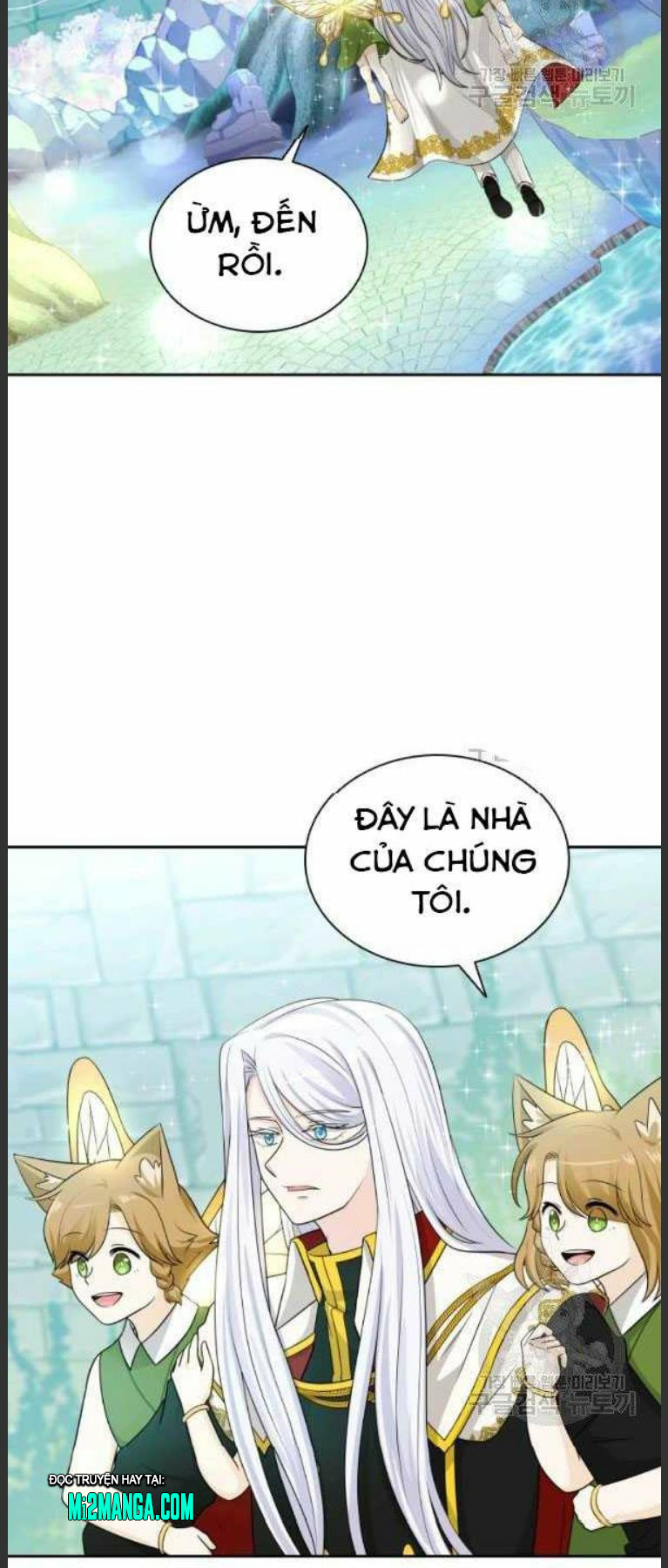 cuốn sách của lagier Chapter 19.1 - Next Chapter 19.2