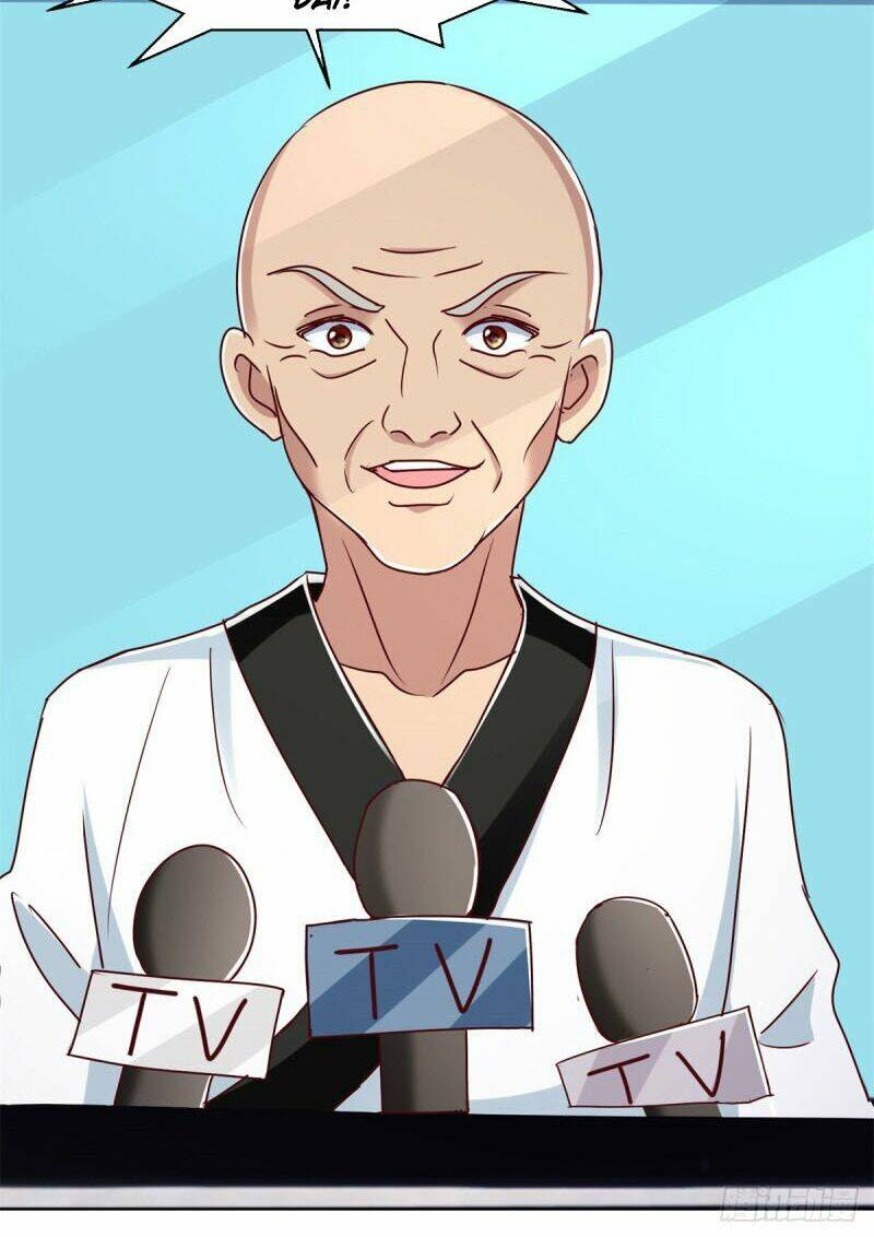 vú em là cổ tiên chapter 173 10