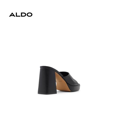 Sandal cao gót nữ ALDO ELKIE