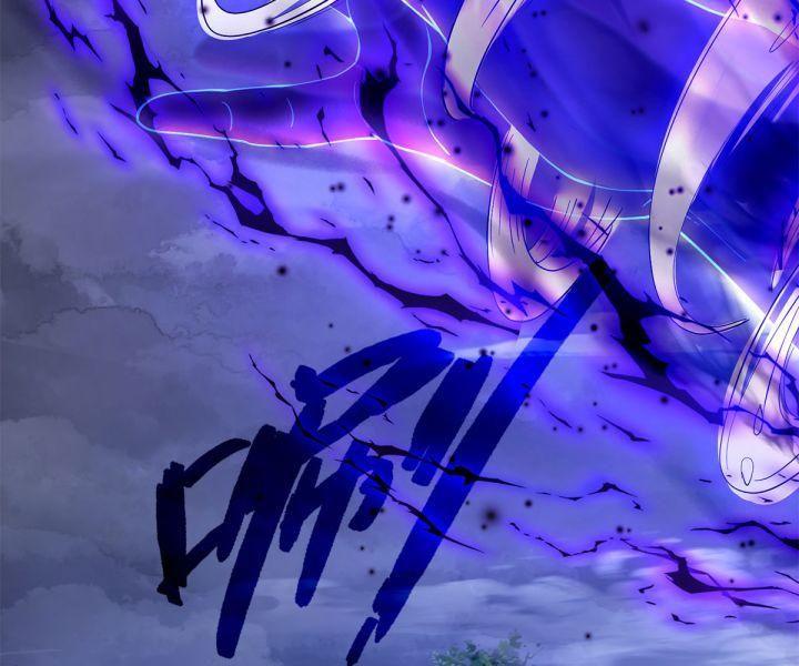 ta có thể nuốt chửng mọi thứ chapter 1 71