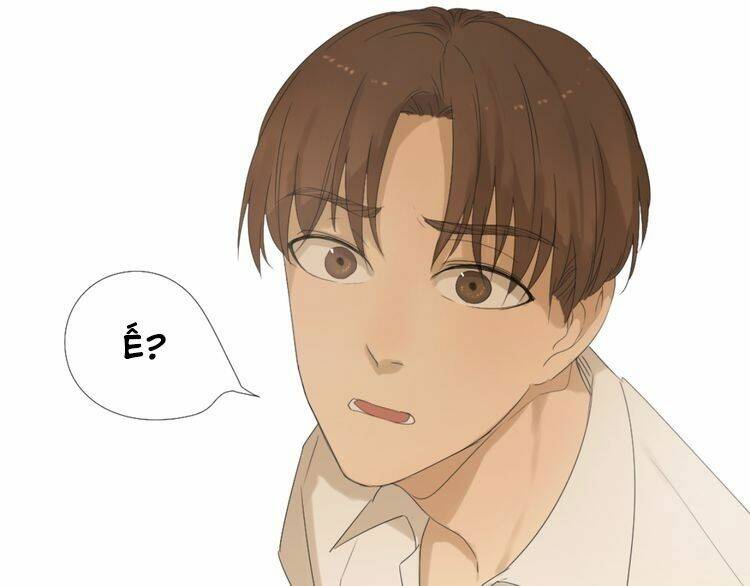 phi ngư chapter 2 32