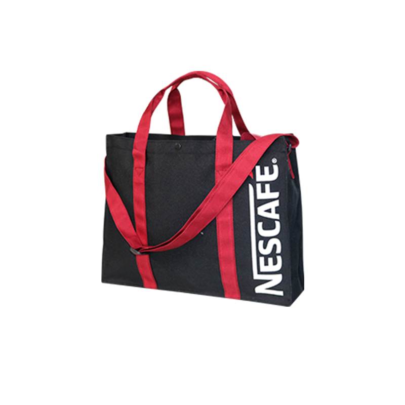 [Tặng Bộ 4 ly]  Combo 3 Bịch NESCAFE 3IN1 Công thức cải tiến - VỊ NGUYÊN BẢN Bịch 46 gói