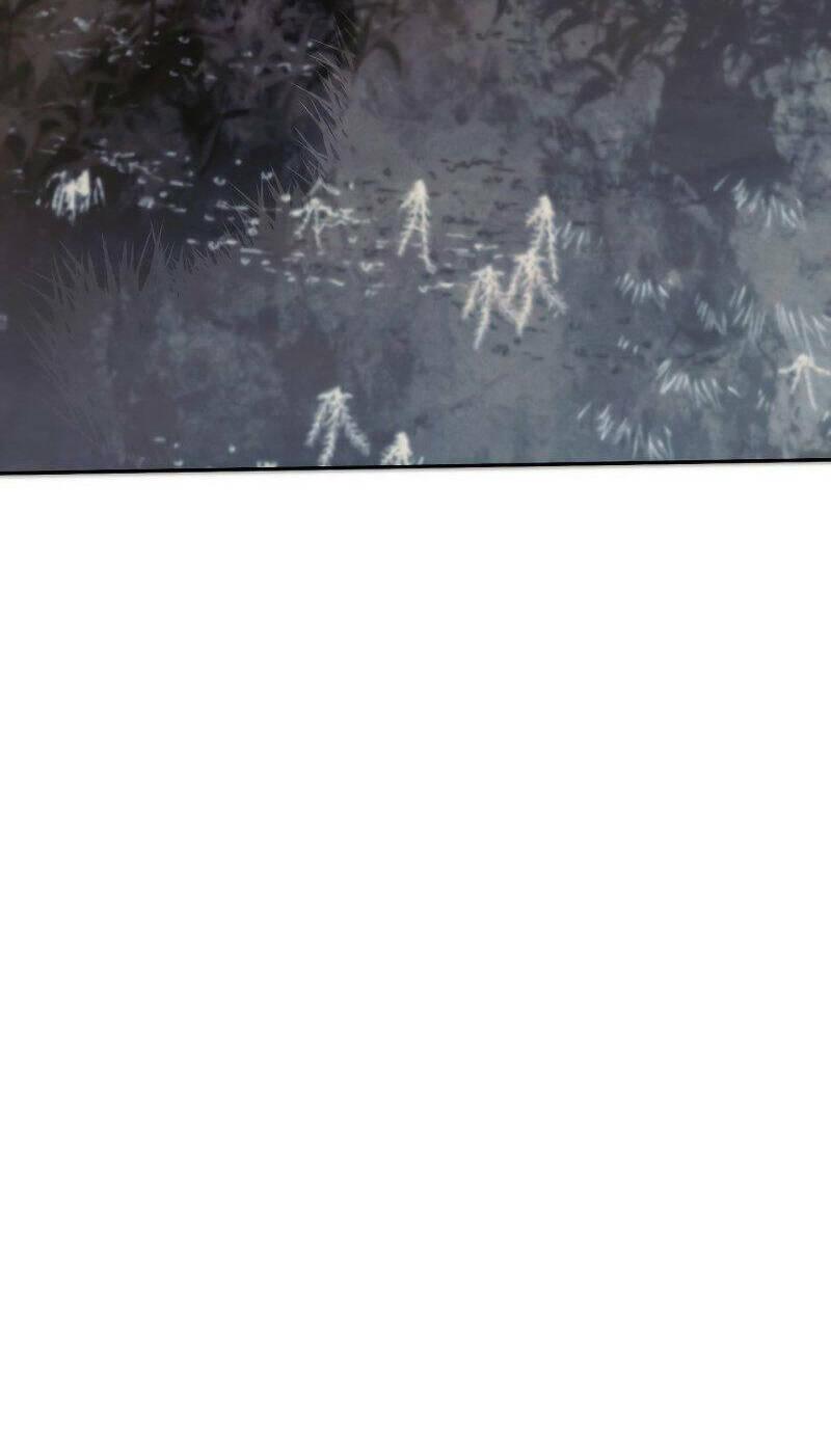 the live chapter 102 96