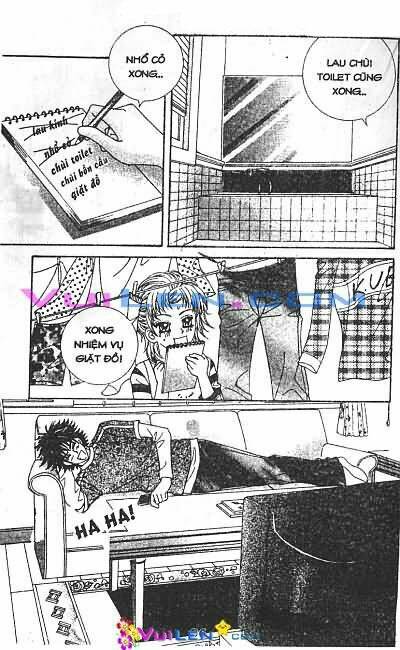 nụ hôn cuối chapter 37 17