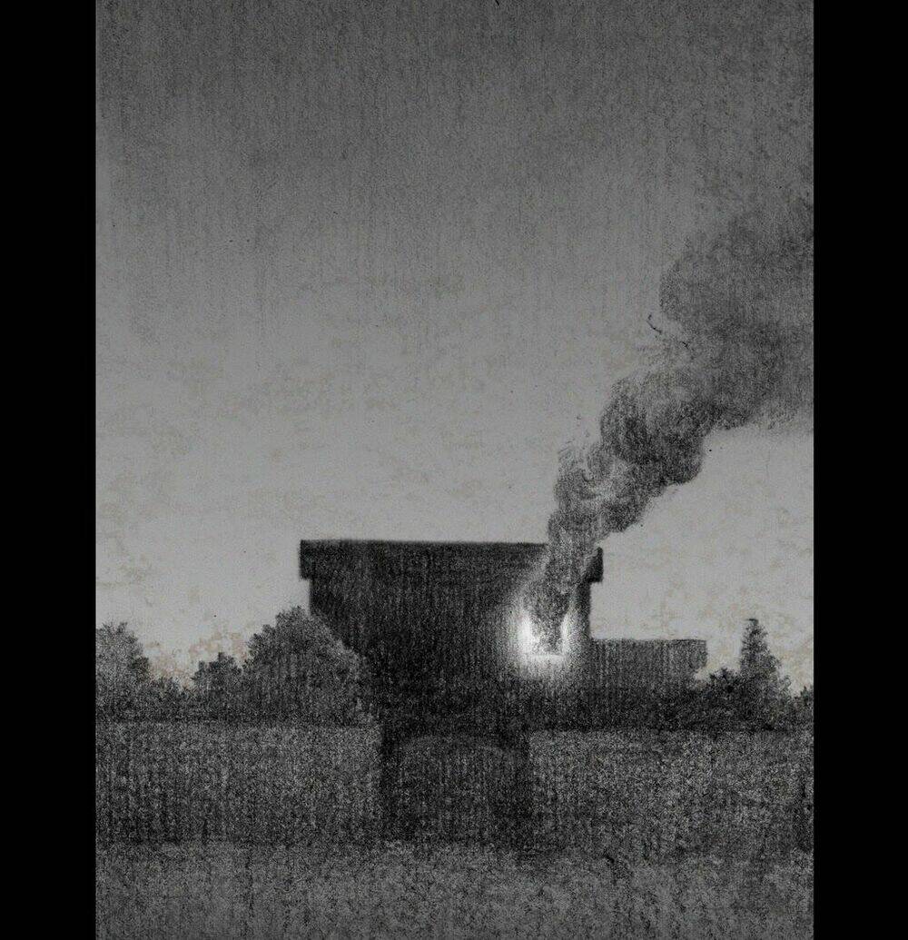 house of doll-ngôi nhà của những búp bê chapter 25 51