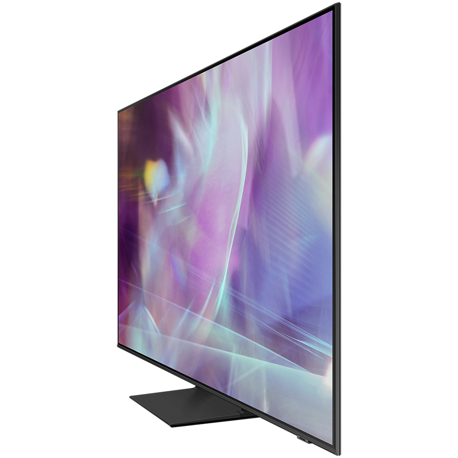 Smart Tivi QLED Samsung 4K 75 inch QA75Q65A Mới 2021