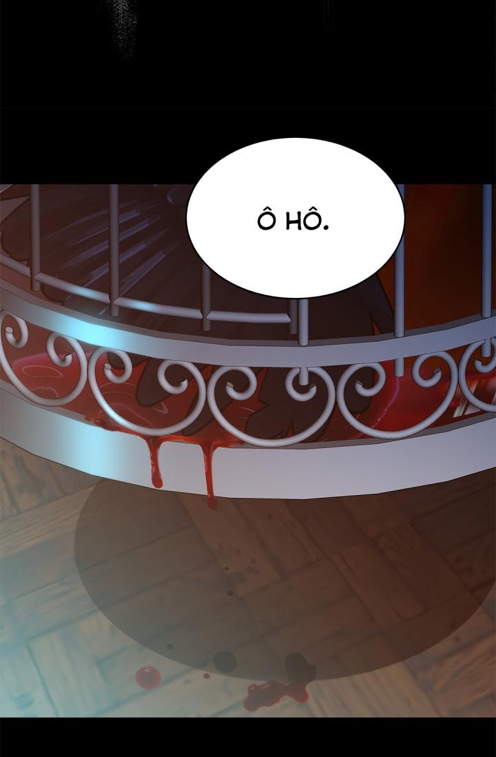 hôn nhân bị đánh cắp của hồ ly chapter 42 77