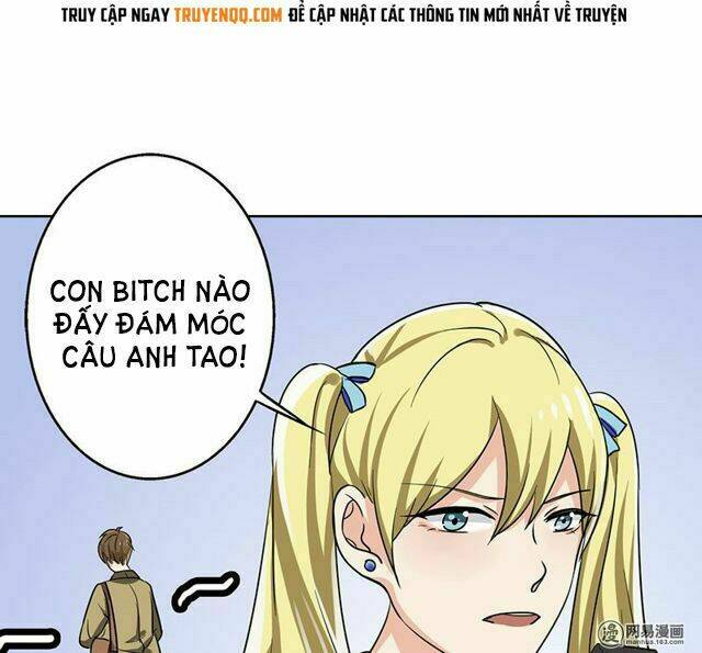 become a girl at night chapter 22 56