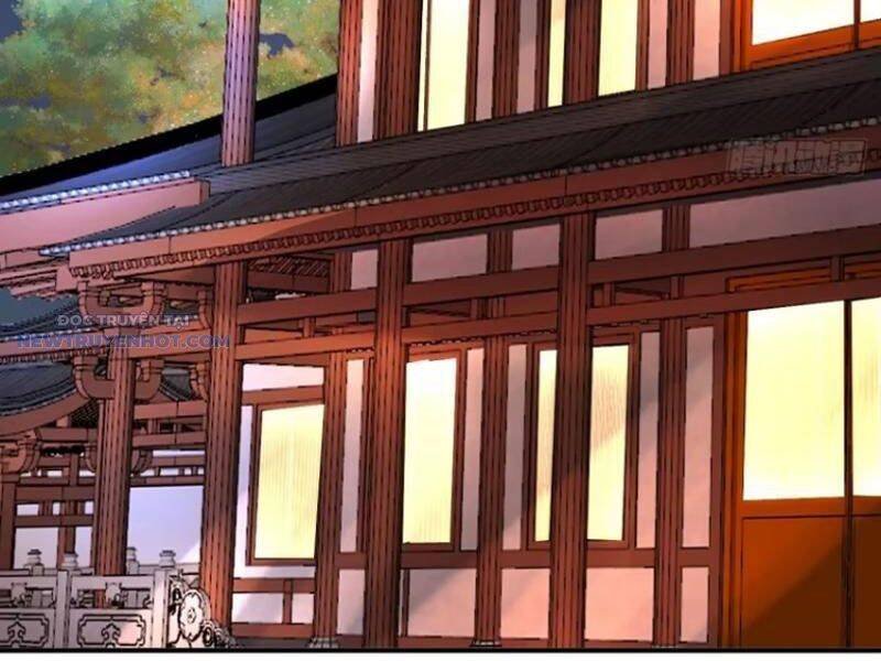 ta thực sự không muốn làm thần tiên chapter 38 120