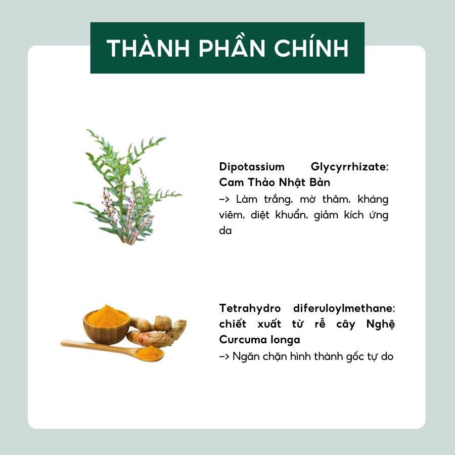 Kem Chăm Sóc Da Mụn JAMIZU Giảm Nhờn, Mờ Thâm Hũ 15gr - JAFM15
