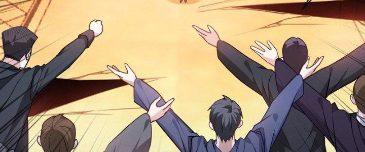 trở thành vương giả sau khi bị cắn chapter 12 5