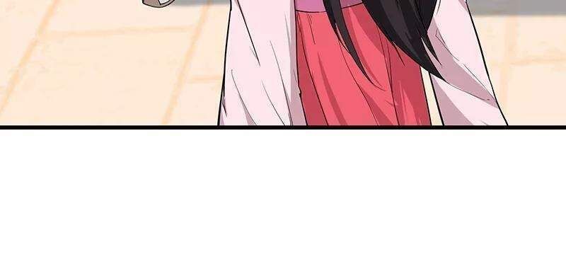 cuồng nữ trọng sinh - hoàn khố thất hoàng phi chapter 115 40