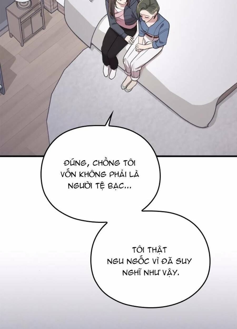 cô đi mà lấy chồng tôi đi chapter 37 19